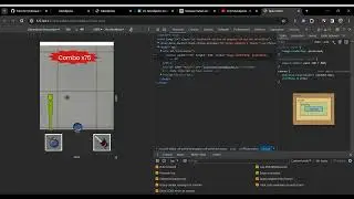 Melon Playground | Kick Melon | HTML, JS Games