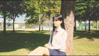 타임머신 21학번 COVER