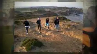אימון כושר קבוצתי עם מאמן אישי בחדרה ,פרדס חנה-כרכור,בינימינה,קיסריה,אור עקיבה