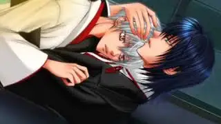 Denkou Sekka Boys vol1 cap 3 YAOI
