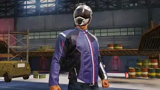15 KILLS | TDM | DEATHMATCH | PUBG MOBILE | ARENA WAREHOUSE | ANDROID MOBILE GAMEPLAY