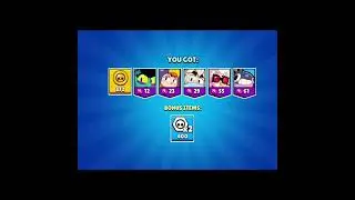 We will Miss You Boxes😞 | R.I.P🙏 | #shorts #brawlstars #viralshorts #viral #viralshort
