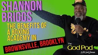 The Benefits of a Boxing Academy in Brownsville 