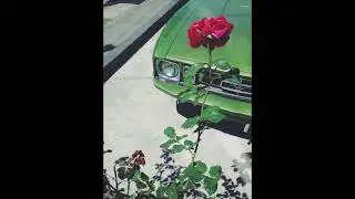 [FREE] KENDRICK LAMAR X SCHOOLBOY Q SOUL SAMPLE TYPE BEAT 'NEED' 2024