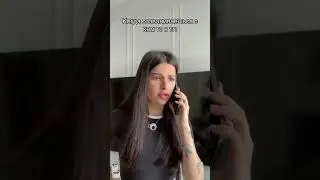 у вас так же? 😂 