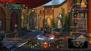 Neverwinter - Updated Gear Tutorial