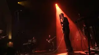 SALT Festival 2022 Highlights