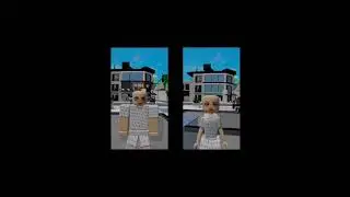 Free Couple Outfit Code In Brookhaven 