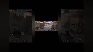 #ставьлайк #standoff2 #жиза #ахахах #мем