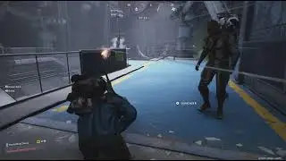 This Is Why Arc Raiders Has The Best Gaming Community 