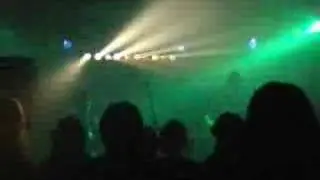 Novochild - Not Your Servant