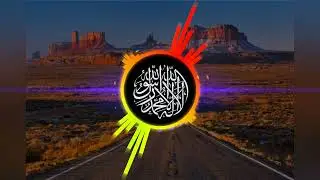Красивый нашид-Мустафа💥  #нашиды|Beautiful nasheed-Mustafa💥|💥 نشيد مصطفى جميل