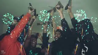 *FREE* PGF Nuk Type Beat 2022- 