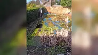 INGENIOUS & Oddly Satisfying Pressure Washing  Videos #98