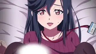 Zom 100「AMV」- Cope