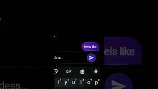 Still with you ~ @BTS || chat lyrics || Jung kook