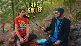 Как я делаю свои видео о путешествии на альфе