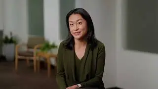 Jennifer Lee, MD | Gastroenterology