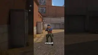 Что такое пачка в дефолте (Standoff 2) // 