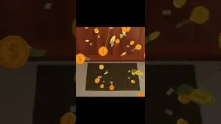 Привлекаем денежки!