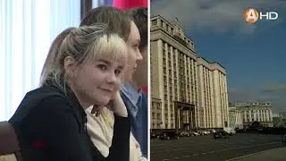 СПЕЦИАЛЬНЫЙ РЕПОРТАЖ: Мурманск. Городские хроники (29.03.2019)