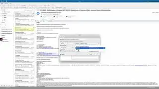 Lesson 3.1 (Outlook for MacOS) - Copying mail from a shared mailbox to your inbox
