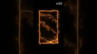 MARELKI - GOALS (DT5 BEATS)