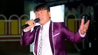 ЭРКИН ОБИДАЛИЕВ 2024.РУЗИ ЧАВОН МУБОРАК ХАМДИЁРОНИ АЗИЗ.