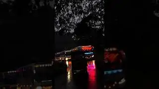 Foxy Bus Videos||Bus Status Video||Driving status video #automobile #travel #touristbus #auto