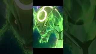 Pokemon Ki Highest Earning Karne wali Movie 