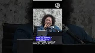 대한민국에 일본 간첩이 있다?! 한중일 회담으로 보는 ‘간첩설 3가지’ #shorts #김어준 #다스뵈이다 #김준형 #김희교 #호사카유지 #한중일회담