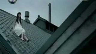 說好的幸福呢