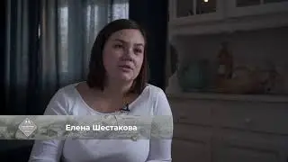 Елена Шестакова, Экспедиция "Русский Север 2.0."