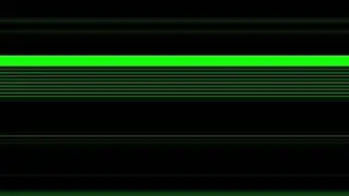 Analogsat & Gommoral - Spectroscope PREVIEW.mp4