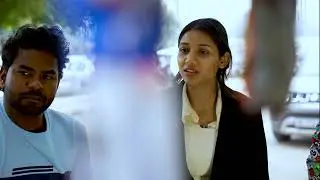 Boss ने किया अपने Employees का टेस्ट || @bhartiproduction6283