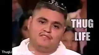 Thug Life Compilation 6