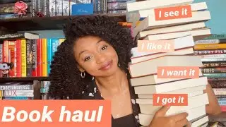 the 