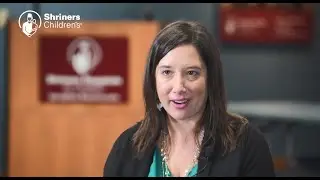 Meet Sarah Durgin, PA-C