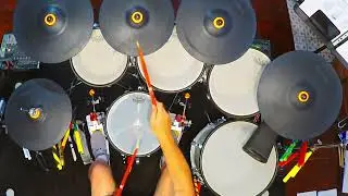 Double Bass For Beginners 10
