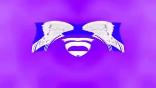 (REQUESTED) Full Best Animation Logos in G Major 12 Does Respond CoNfUsIoN