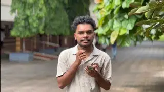 INTERNATIONAL DAY AGAINST DRUG ABUSE