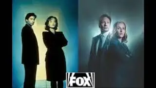 The X Files 'season' 11 review (spoilers)