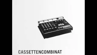 Sentimentale Jugend - Maschinen