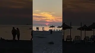 Сербия Черногория