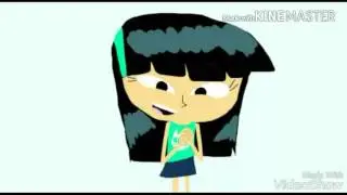 Girls Vs Aliens: Meet Paige Kids' WB! Girls Rule Promo (2016)