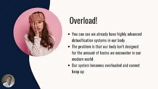 How To Cleanse for Clearer Skin - A Family Detox For Acne Free Teens