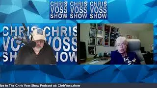 Laura Burke