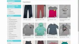 Bilingual Javascript for Shopify or Squarespace