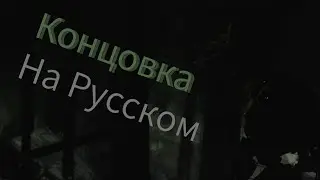 Концовка FNaF: Sister Location Custom Night - На Русском!