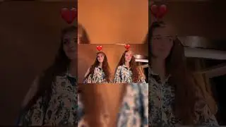 Моя первая склейка снято с первого раза! Скоро будет более профессиональная работа ￼ #music #тренды
